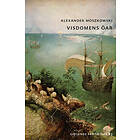 Visdomens Öar