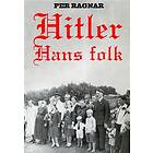 Hitler Hans Folk