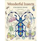 Wonderful Insects
