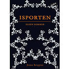 Isporten. Elden Kommer