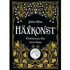 Häxkonst