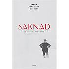 Saknad En Isländsk Familjefar