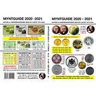 Myntguide Nr 54 2020-2021