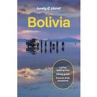 Bolivia 11