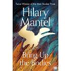 Bring Up The Bodies