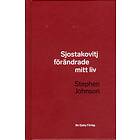 Sjostakovitj Förändrade Mitt Liv
