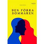 Den Förra Sommaren