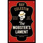 The Mobster's Lament