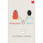 Eleanor & Park