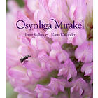 Osynliga Mirakel
