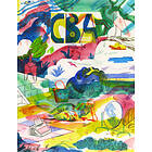 Cba Vol 34- Re-creation & Idleness
