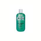 Farouk CHI Curl Preserve Treatment 300ml