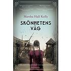Skönhetens Väg