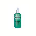 Farouk CHI Curl Preserve Leave-In Conditioner 300ml