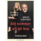 Allt Kommer Att Bli Bra Memoarer