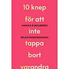Relationskompassen