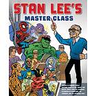 Stan Lee's Master Class