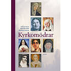 Kyrkomödrar
