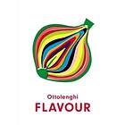 Flavour