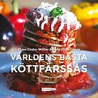 Världens Bästa Köttfärssås