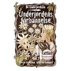 Underjordens Förbannelse