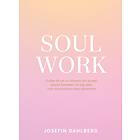 Soul Work