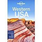 Western Usa 6