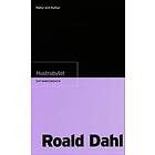 Entimmesb Dahl-hustrubytet