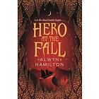 Hero At The Fall