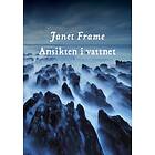 Ansikten I Vattnet