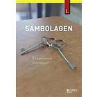Sambolagen En Kommentar