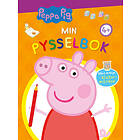 Min Pysselbok