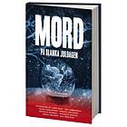 Mord På Blanka Juldagen