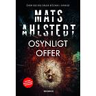 Osynligt Offer