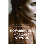 Rövarbruden