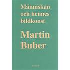 Människan Och Hennes Bildkonst
