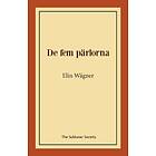 De Fem Pärlorna