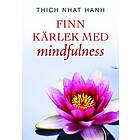 Finn Kärlek Med Mindfulness