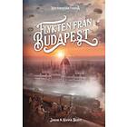 Flykten Från Budapest