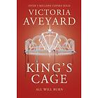King's Cage