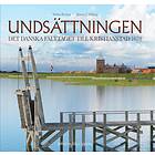 Undsättningen Det Danska Fälttåget Till Kristianstad 1678