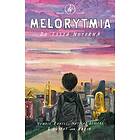 Melorytmia De Tysta Noterna