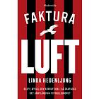 Faktura Luft