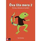 Öva Lite Mera 2, Tredje Upplagan