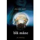 Blå Måne