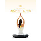 Kom Igång Med Mindfulness