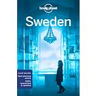 Sweden Lp