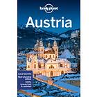 Austria 10