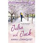 Julia Och Jack