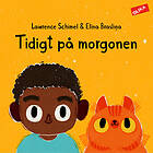 Tidigt På Morgonen